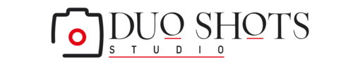 Duoshots Studio