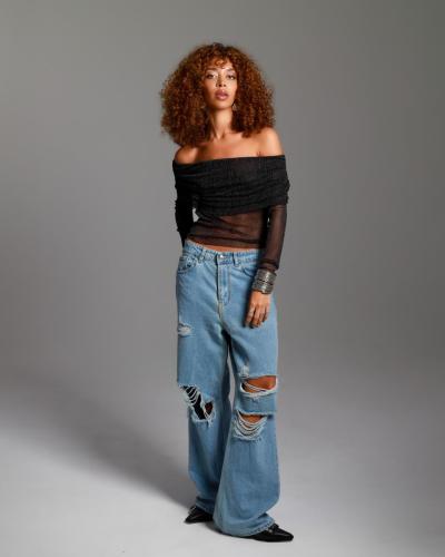 mel21356
